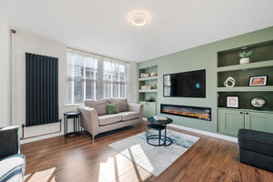 Photo 13- click for photo gallery